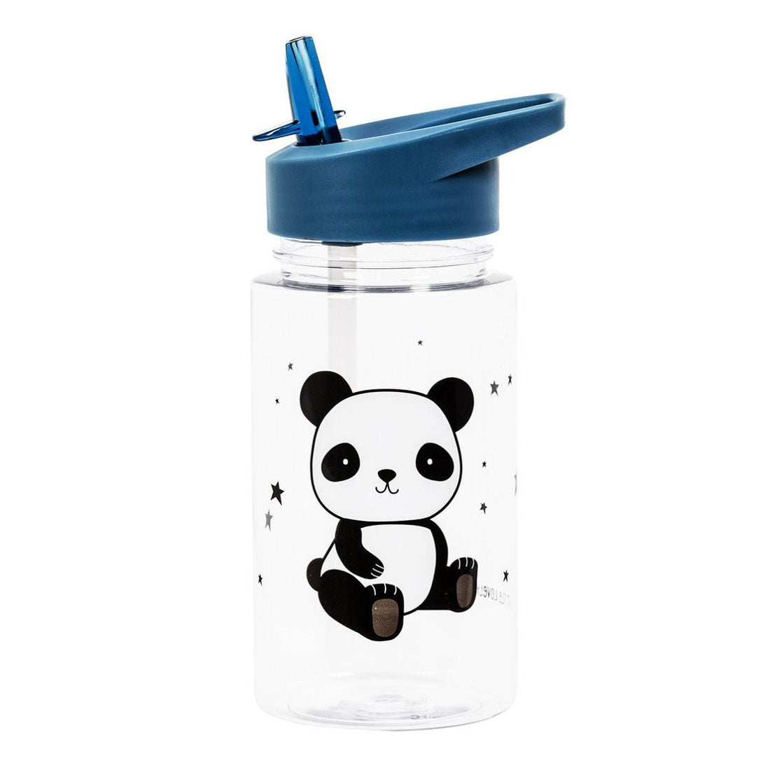 a-little-lovely-company-drink-bottle-panda- (1)