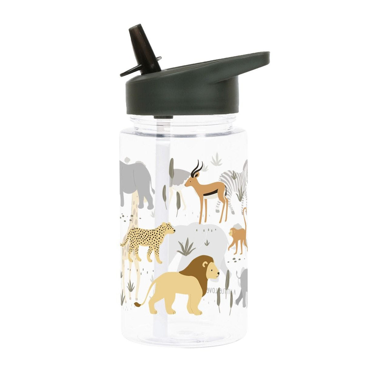 a-little-lovely-company-drink-bottle-savanna-allc-dbsagr48- (1)