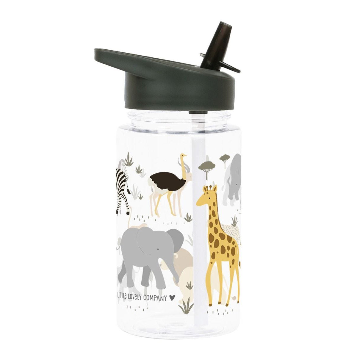 a-little-lovely-company-drink-bottle-savanna-allc-dbsagr48- (2)