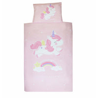 a-little-lovely-company-duvet-cover-unicorn- (1)