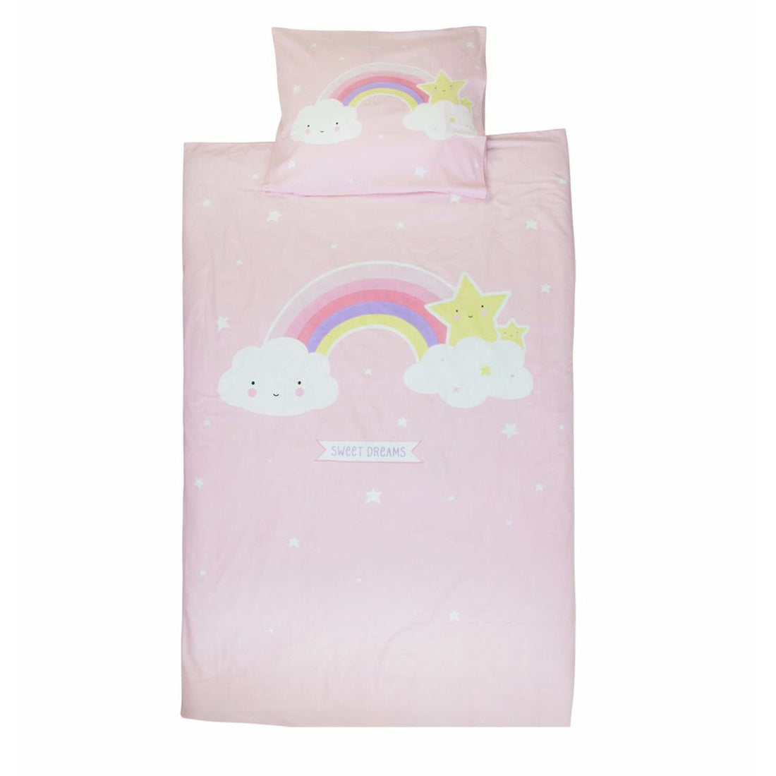 a-little-lovely-company-duvet-cover-unicorn- (2)