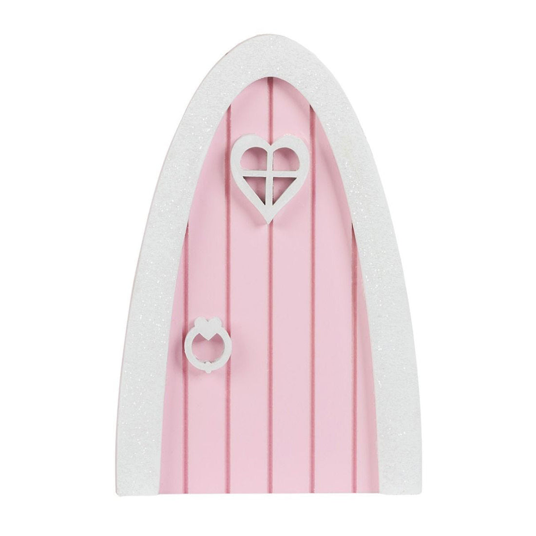 a-little-lovely-company-fairy-door-fairy-garden- (1)
