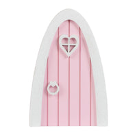 a-little-lovely-company-fairy-door-fairy-garden- (1)