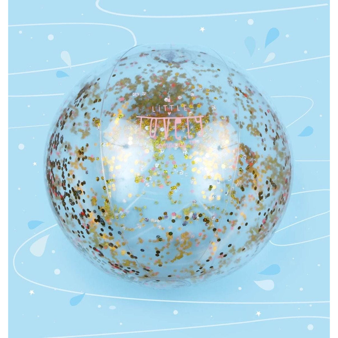 a-little-lovely-company-inflatable-beach-ball-glitter- (4)