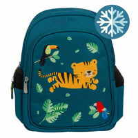 a-little-lovely-company-insulated-backpack-jungle-tiger- (1)