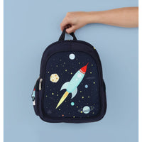 a-little-lovely-company-insulated-backpack-space- (5)