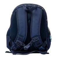 a-little-lovely-company-insulated-backpack-space- (3)