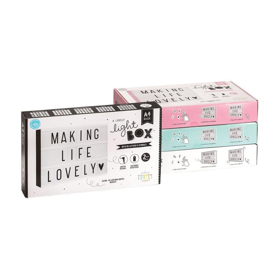 a-little-lovely-company-lightbox-a4-mint-uk- (3)