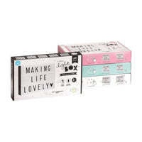 a-little-lovely-company-lightbox-a4-mint-uk- (3)