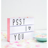 a-little-lovely-company-lightbox-a4-pink- (4)