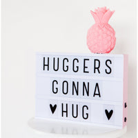 a-little-lovely-company-lightbox-a4-pink- (5)