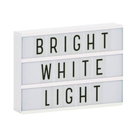 a-little-lovely-company-lightbox-a4-white-uk- (1)