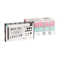 a-little-lovely-company-lightbox-a4-white-uk- (3)