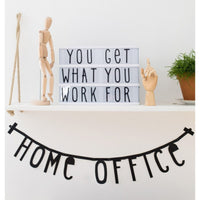 a-little-lovely-company-lightbox-a4-white-uk- (4)