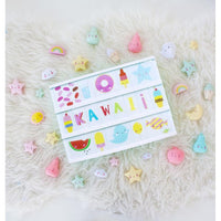 a-little-lovely-company-lightbox-letter-set-funky-colour- (4)