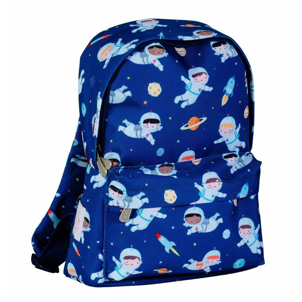 a-little-lovely-company-little-backpack-astronauts- (2)