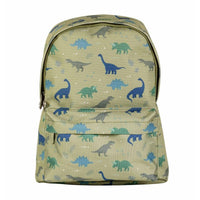 a-little-lovely-company-little-backpack-dinosaurs- (1)