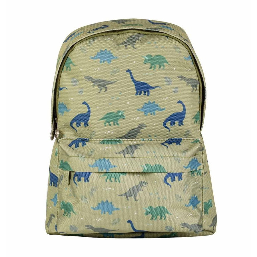 a-little-lovely-company-little-backpack-dinosaurs- (1)