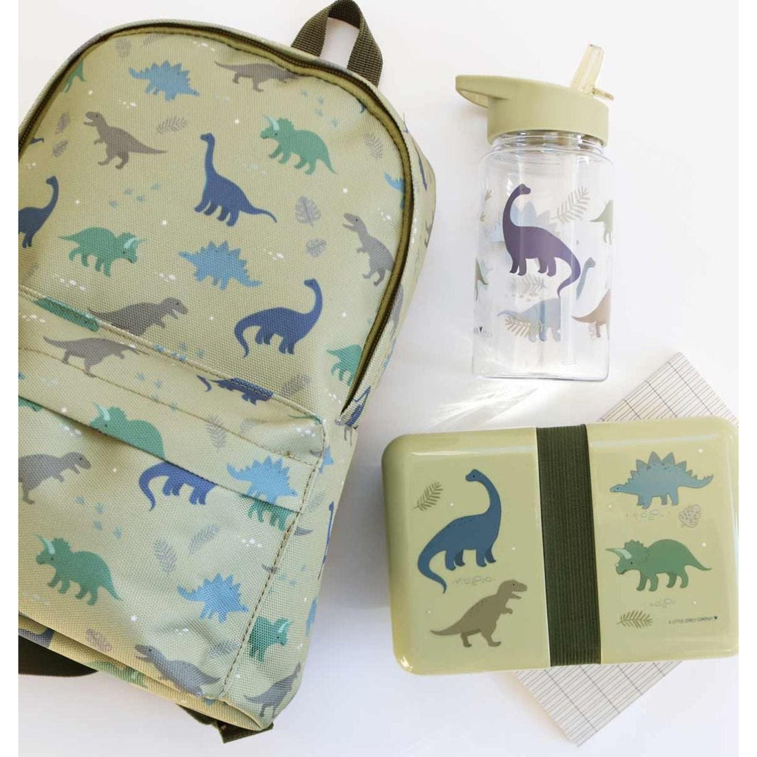 a-little-lovely-company-little-backpack-dinosaurs- (4)