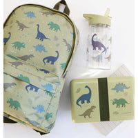 a-little-lovely-company-little-backpack-dinosaurs- (4)