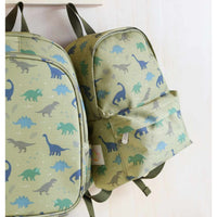 a-little-lovely-company-little-backpack-dinosaurs- (5)