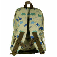 a-little-lovely-company-little-backpack-dinosaurs- (3)