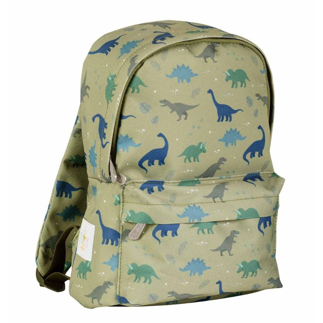 a-little-lovely-company-little-backpack-dinosaurs- (2)