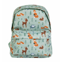a-little-lovely-company-little-backpack-forest-friends-allc-bpffsa62- (1)