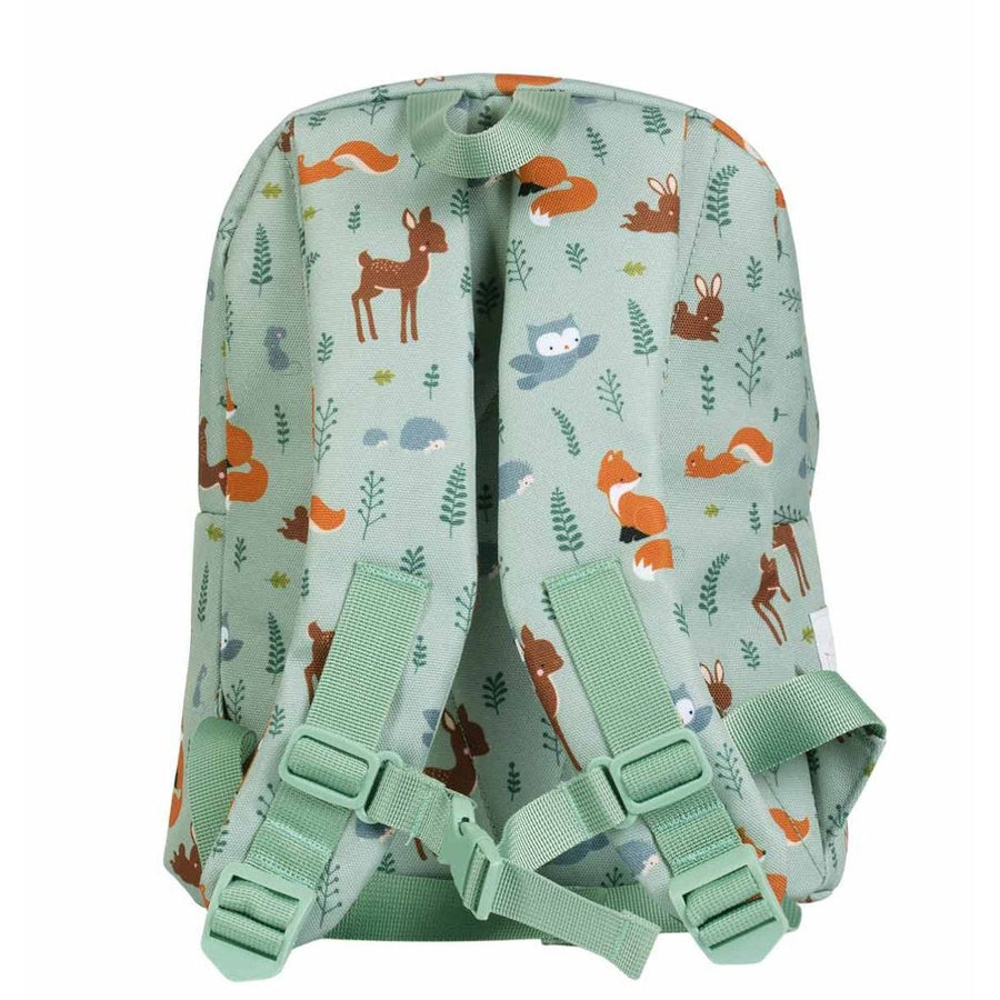 a-little-lovely-company-little-backpack-forest-friends-allc-bpffsa62- (3)