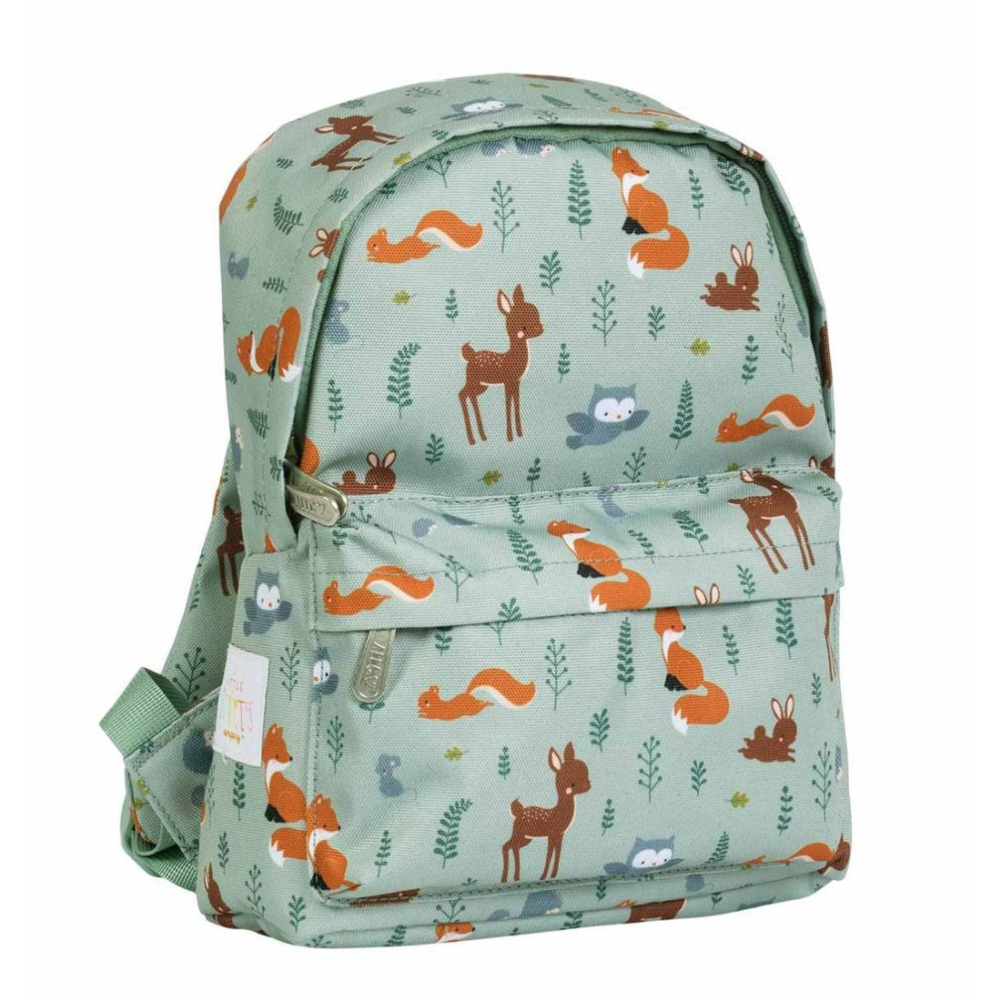 a-little-lovely-company-little-backpack-forest-friends-allc-bpffsa62- (2)
