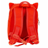 a-little-lovely-company-little-backpack-fox- (2)