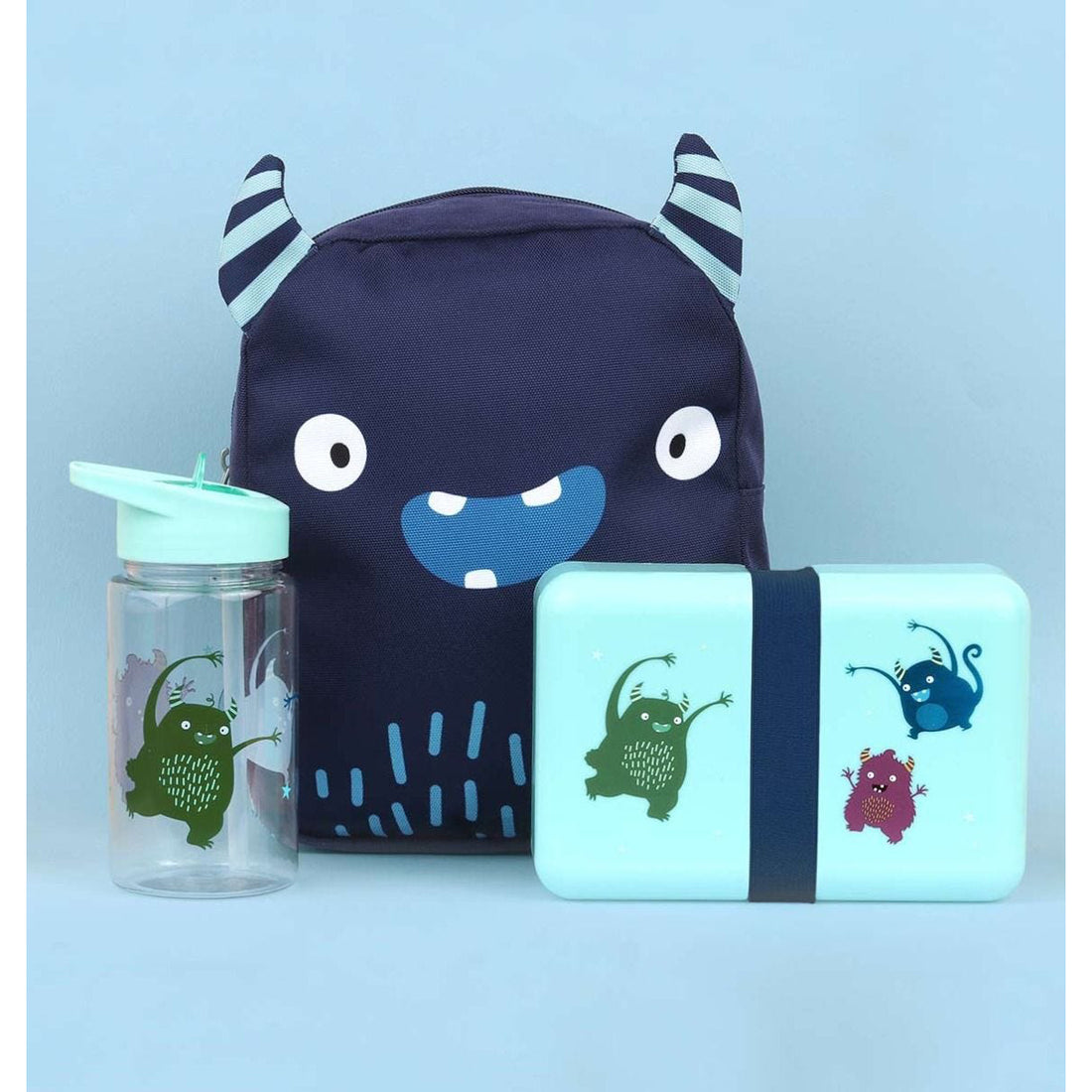 a-little-lovely-company-little-backpack-monster- (5)