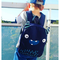 a-little-lovely-company-little-backpack-monster- (6)
