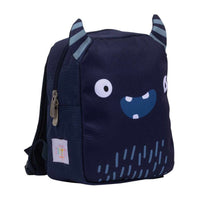 a-little-lovely-company-little-backpack-monster- (2)
