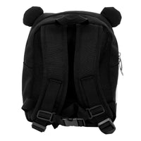 a-little-lovely-company-little-backpack-panda- (2)