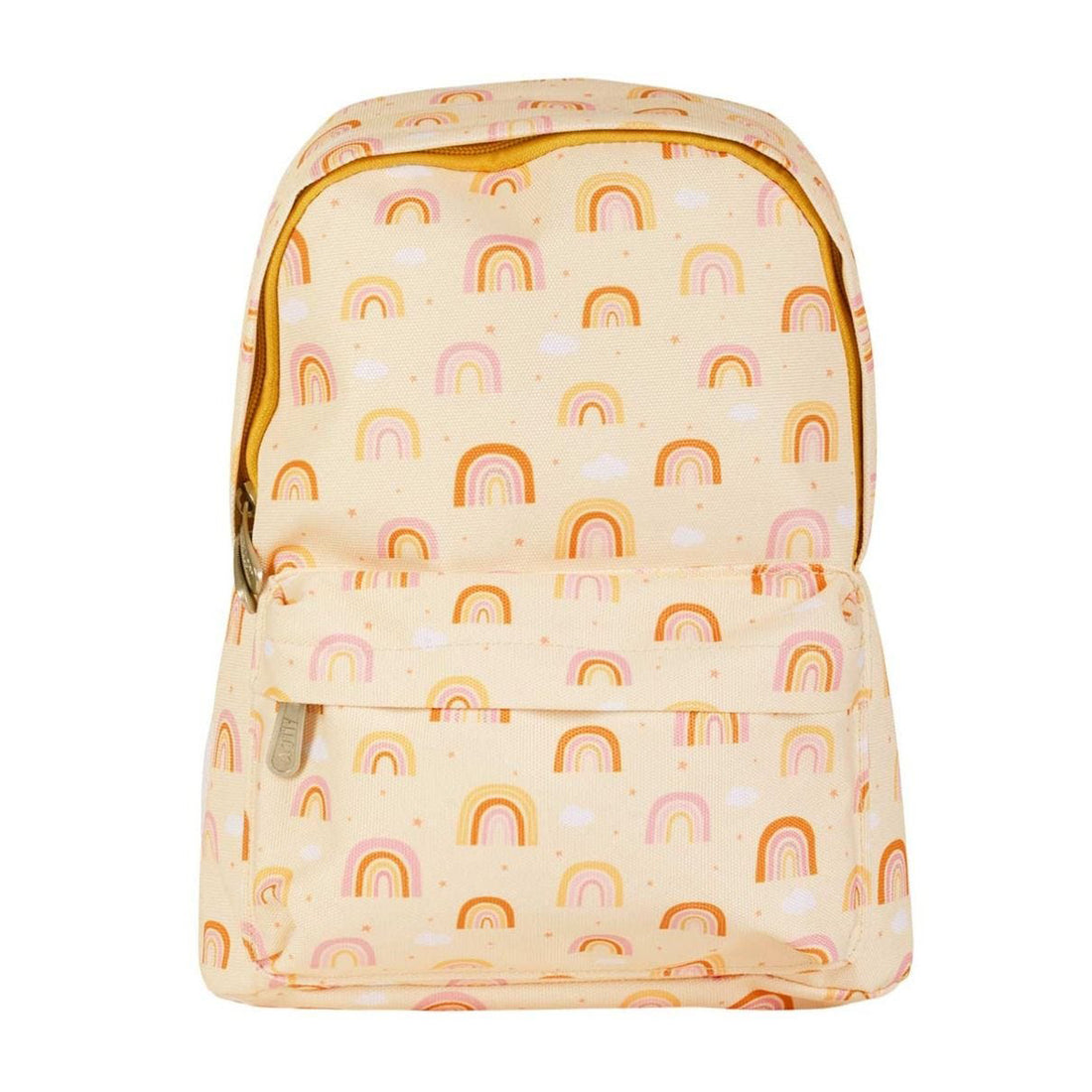 a-little-lovely-company-little-backpack-rainbows- (1)