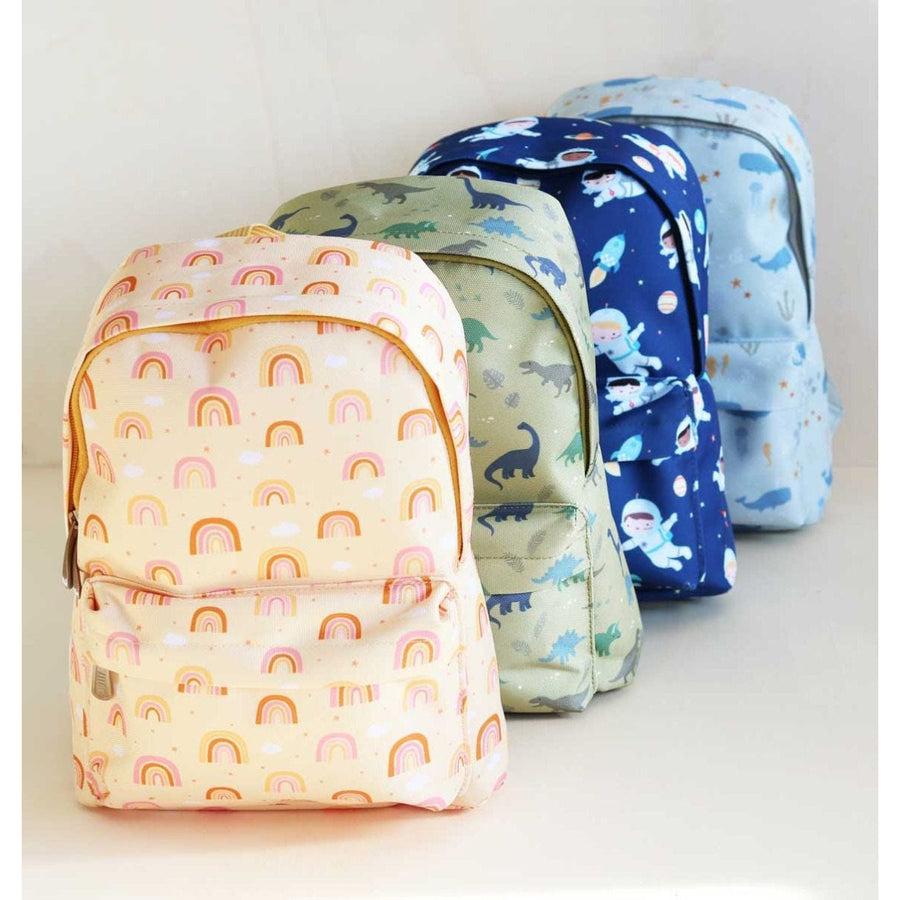 a-little-lovely-company-little-backpack-rainbows- (6)