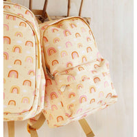 a-little-lovely-company-little-backpack-rainbows- (5)