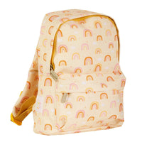 a-little-lovely-company-little-backpack-rainbows- (2)