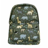 a-little-lovely-company-little-backpack-savanna-allc-bpsagr63- (1)