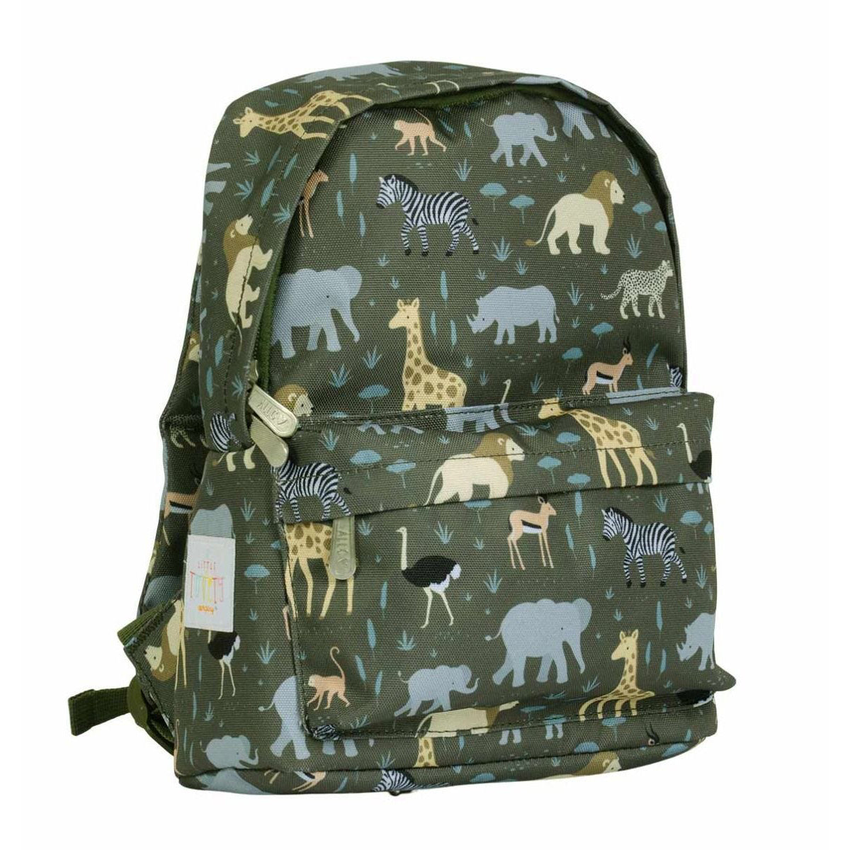 a-little-lovely-company-little-backpack-savanna-allc-bpsagr63- (2)