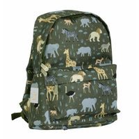 a-little-lovely-company-little-backpack-savanna-allc-bpsagr63- (2)