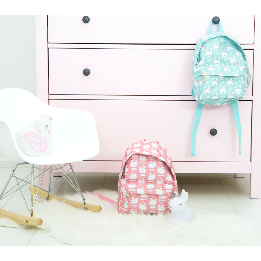 a-little-lovely-company-little-backpack-swans- (4)