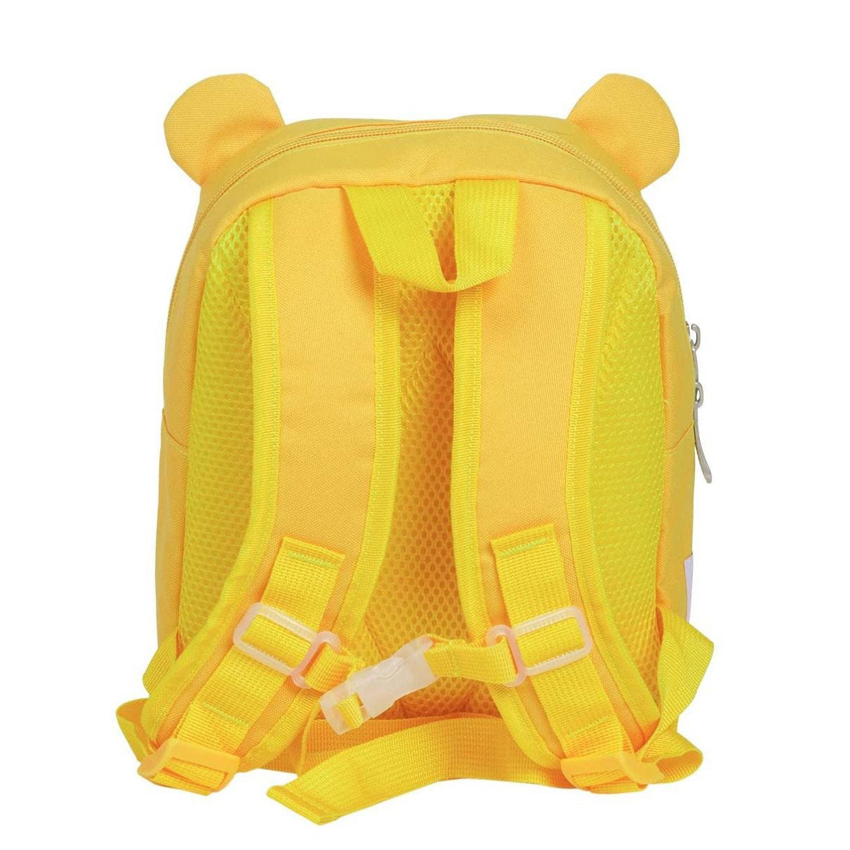 a-little-lovely-company-little-backpack-tiger- (3)