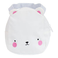 a-little-lovely-company-little-kids-bag-bear- (1)