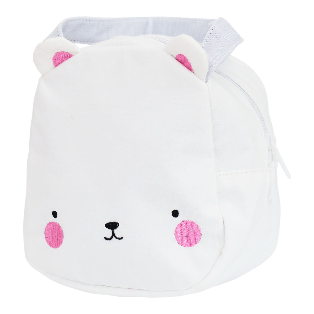 a-little-lovely-company-little-kids-bag-bear- (2)