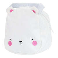 a-little-lovely-company-little-kids-bag-bear- (2)