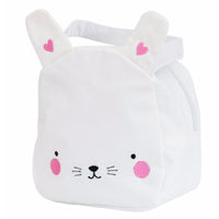 a-little-lovely-company-little-kids-bag-cute-bunny- (1)