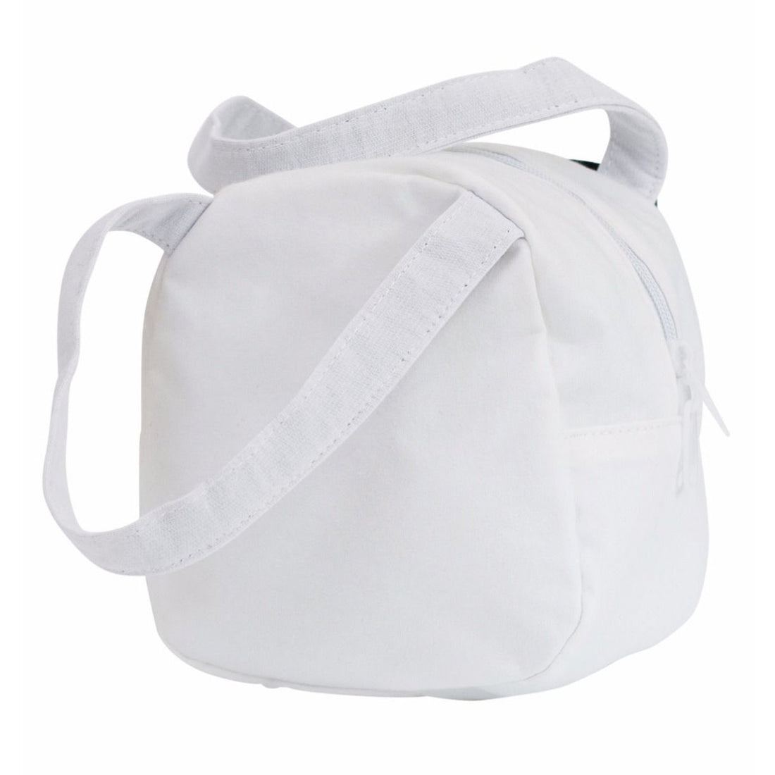 a-little-lovely-company-little-kids-bag-cute-panda- (2)