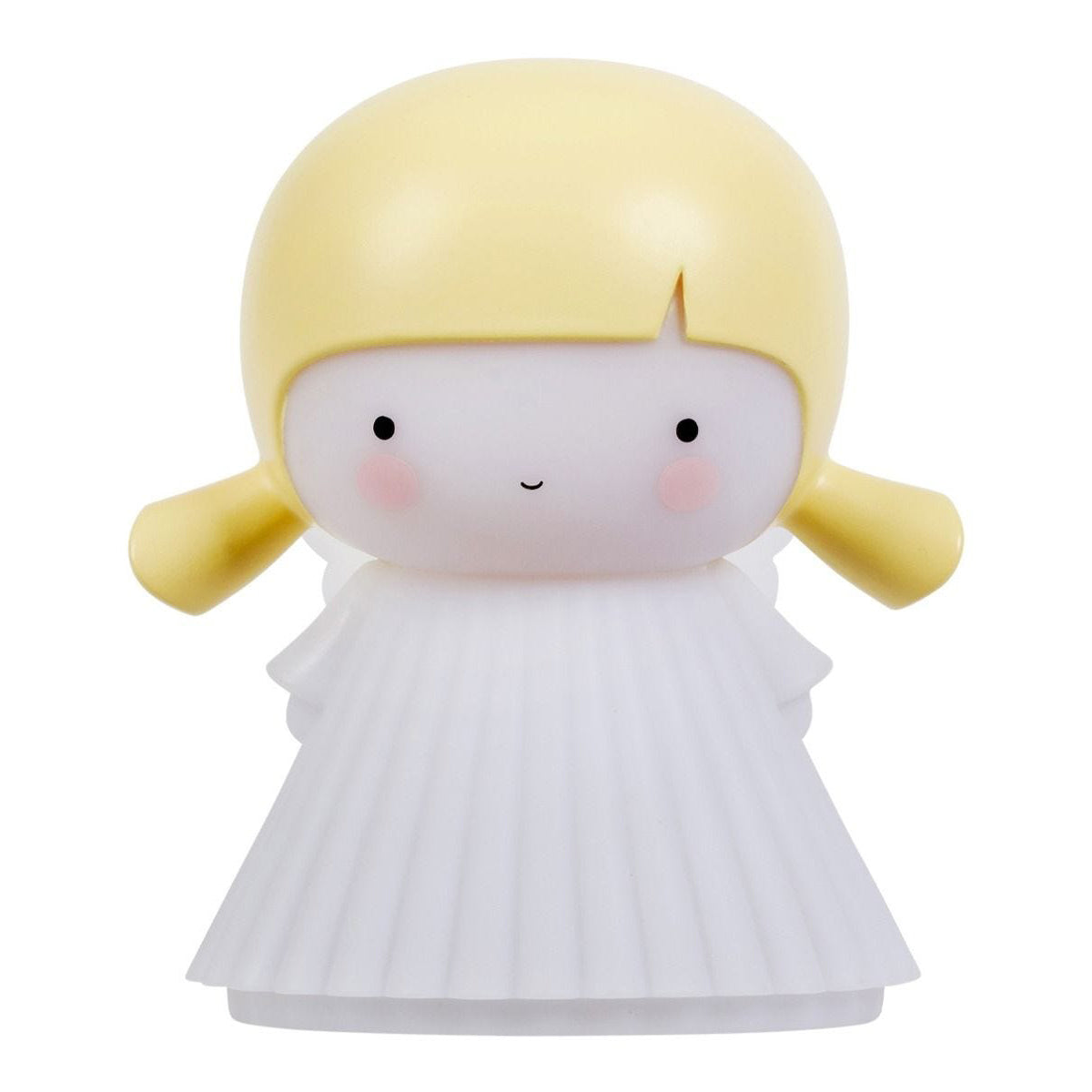 a-little-lovely-company-little-light-angel- (1)